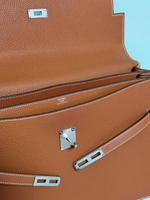 Портфель Hermes