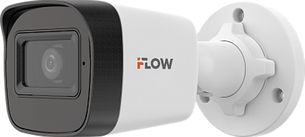 F-IC-1141M 2.8mm