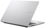 Ноутбук  ASUS M1407KA-LY028 14 ", Ryzen AI 300, 16 Гб RAM, 512 Гб SSD, Radeon 840M, Серебристый