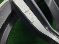 Диск Комплект дисков R18 Geely Atlas 1 (2016-2022)