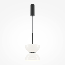 Подвесной светильник Maytoni MOD178PL-L11B3K