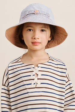 ZARA ПЛАТЬЕ В ПОЛОСКУ, ПОЛОСКИ