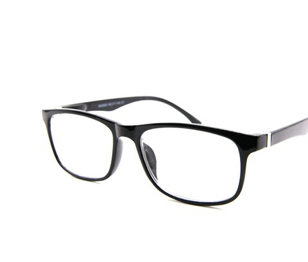 Marcello 0628 (62-64)