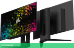 Игровой монитор Corsair Xeneon 27QHD240