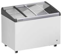 Морозильный ларь Liebherr EFI 2803-40 G79