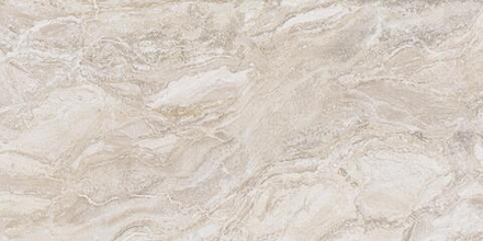 Плитка Привиледж Аворио 60x120 Лап (1,440 кв.м.) PS-00001312