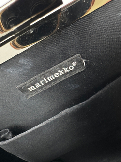 Сумка Marimekko