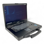 Panasonic CF-52