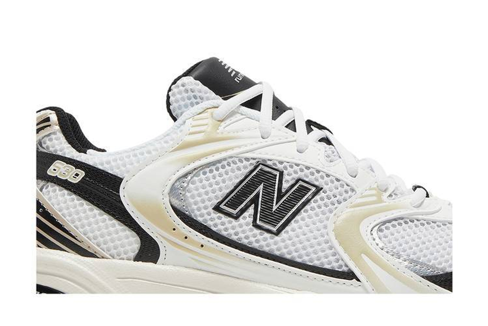 Кроссовки New Balance Nb 530