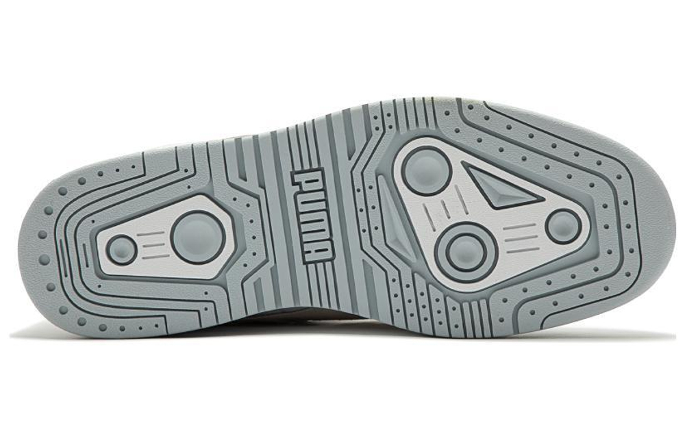 Кроссовки PUMA Slipstream Retro Sum, 386528-02