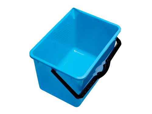 Ведро малярное 8л 08-0-008