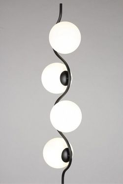 Торшер Aployt Jagna APL.312.05.04