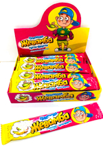 Жев. конф. "Хулиганская Жевамба" тутти-ф. 24*24шт 12г