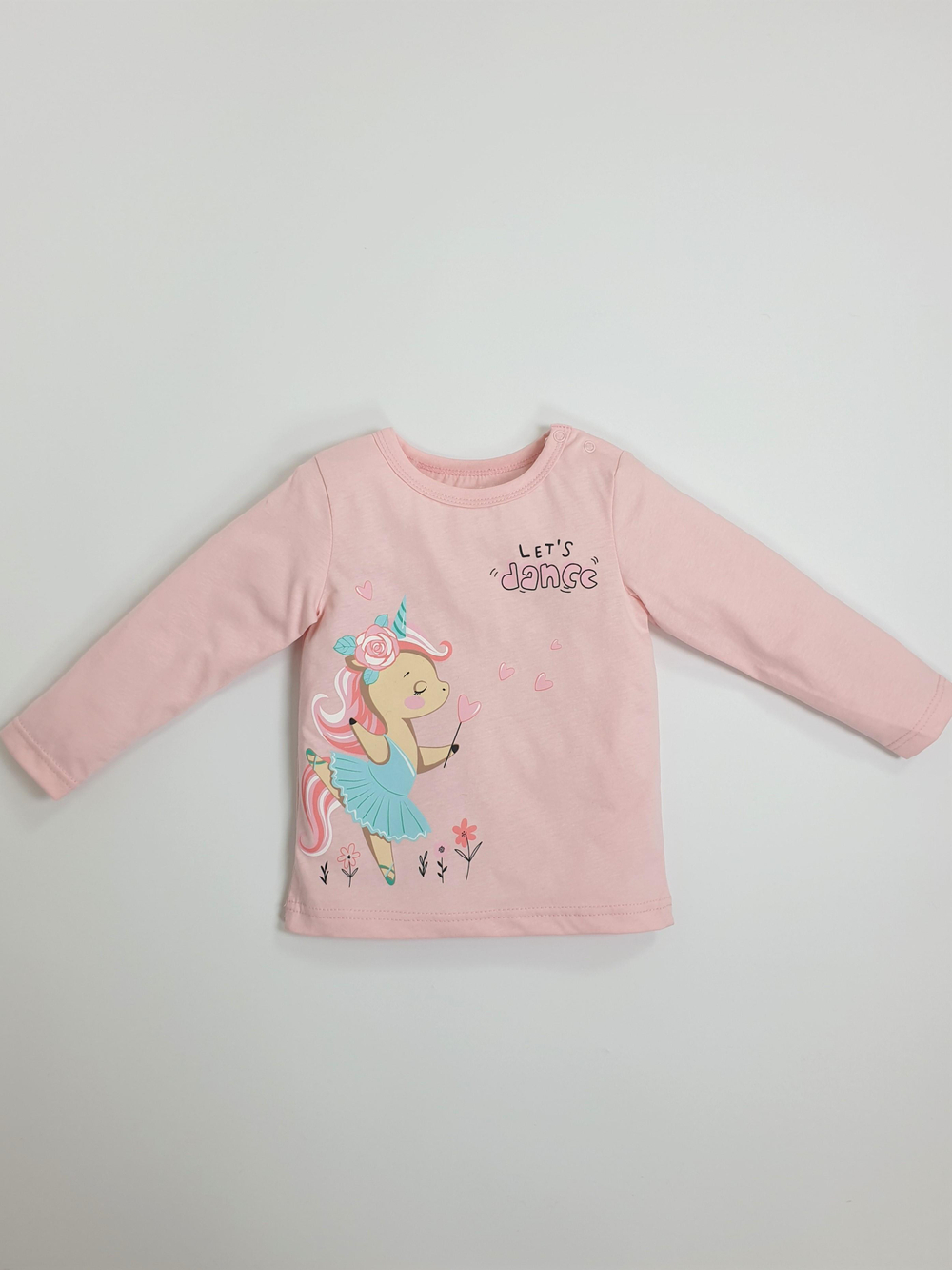 4-99-2 Кофточка для девочки Luneva