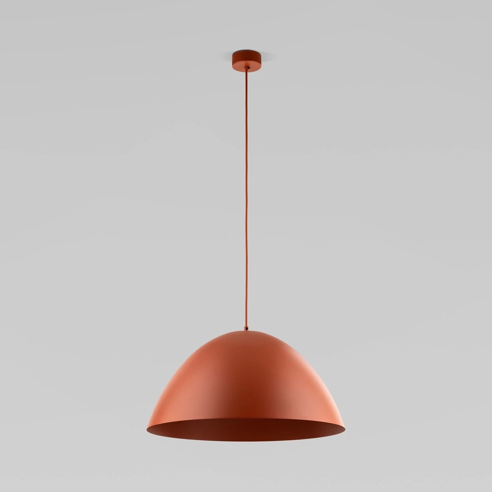 Подвесной светильник TK Lighting FARO 10260 Faro