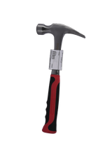 МОЛОТОК-ГВОЗДОДЕР RODEX 20 567GR RHT0802110020