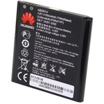 Аккумулятор для Huawei HB5R1V/HWBAS1 ( U9508/Honor 2/Honor 3 )