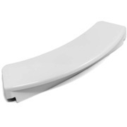 Ручка люка стиральной машины Samsung (DC64-00561A)