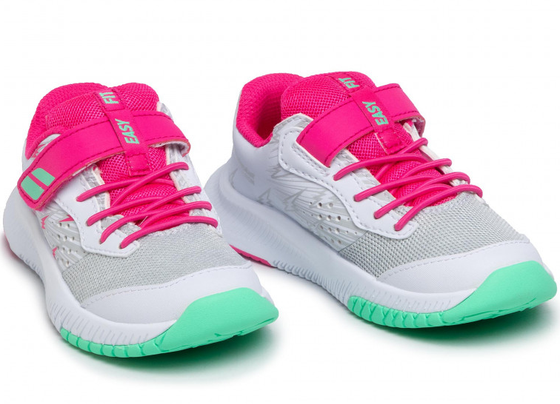 Кроссовки детские Babolat Pulsion All Court Kid, арт. 32S21518-1058