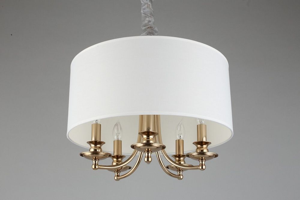 Подвесной светильник Aployt Berze APL.721.06.05