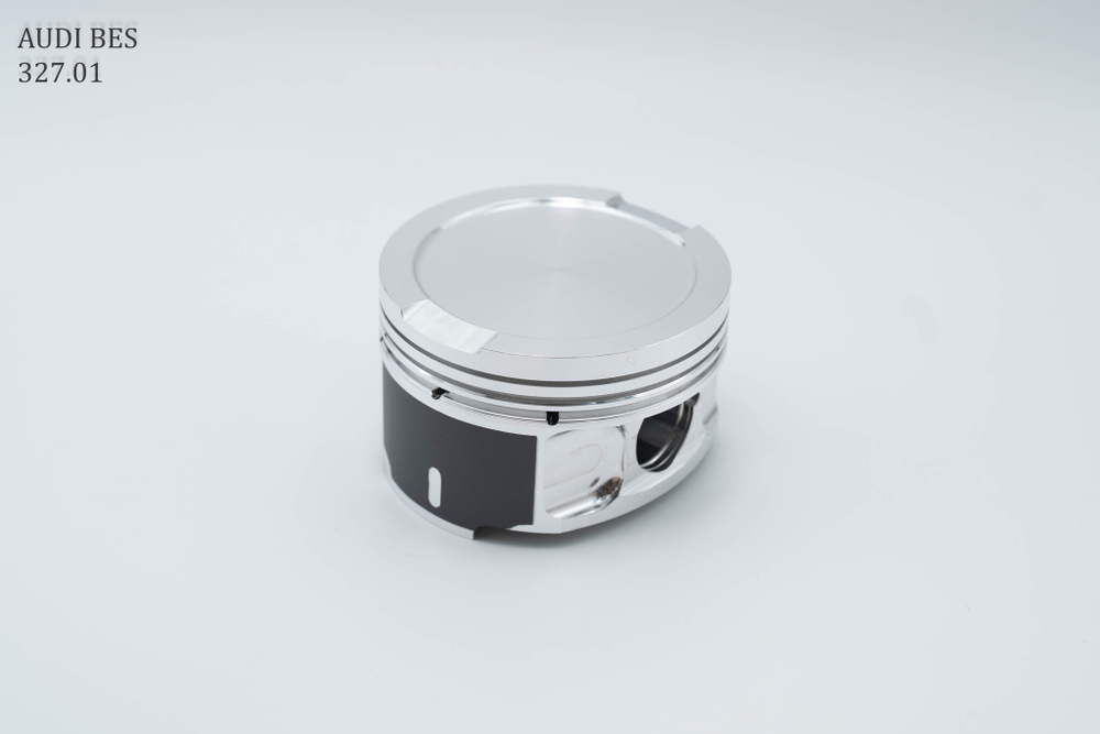 Поршни СТИ VolksWagen 2,7 BES