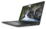 Ноутбук DELL VOSTRO 3530 15.6" / 8 Гб / SSD 512 Гб / Win 11 Pro / 210-BGLW N1601PVNB3530EMEA01