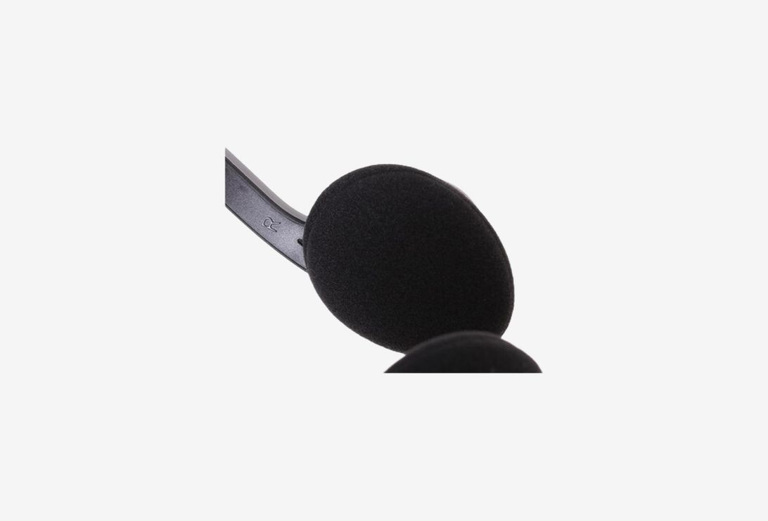 981-000100_0426330101114