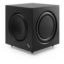 Акустическая система AUDIO PRO SW-10