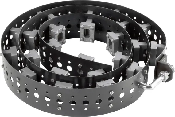 Бандаж для машин термической резки Huawei