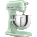 Миксер планетарный KitchenAid Artisan 5KSM60SPXEPT фисташковый
