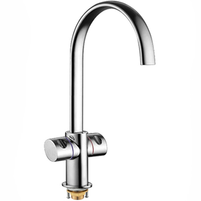 Смеситель для кухни Oute T78 T7813B