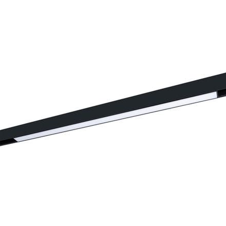Магнитный трековый светильник Arte Lamp LINEA 0.1-10V