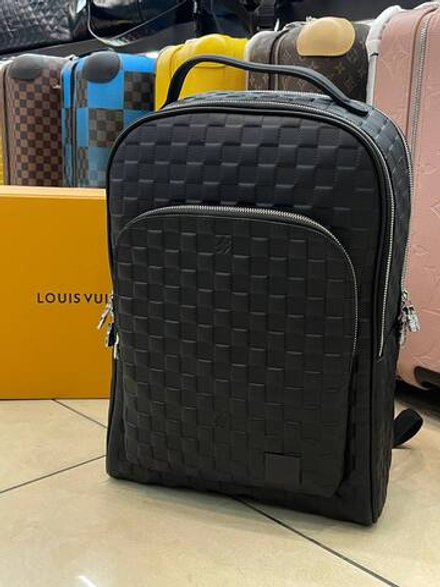 Рюкзак Louis Vuitton