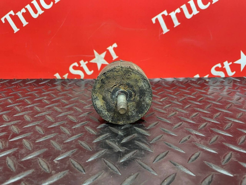 Демпфер корпуса воздушного фильтра