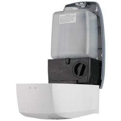 Автоматический дозатор для дез. средств Ksitex ADD-1000W