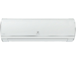 Сплит-система Electrolux Portofino EACS/I-09HP/N8_25Y