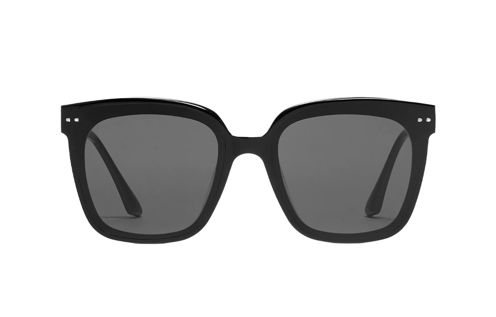 GENTLE MONSTER Lo Cell 01 Sunglasses
