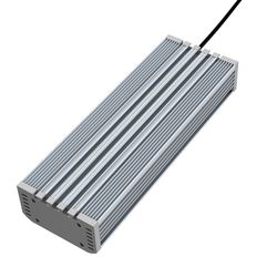 Светильник TERRA 50Вт 7500Лм IP65 5000К FS-MAN-T