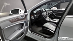 Audi A6 (C8) 40 TDI Premium (02.2023)