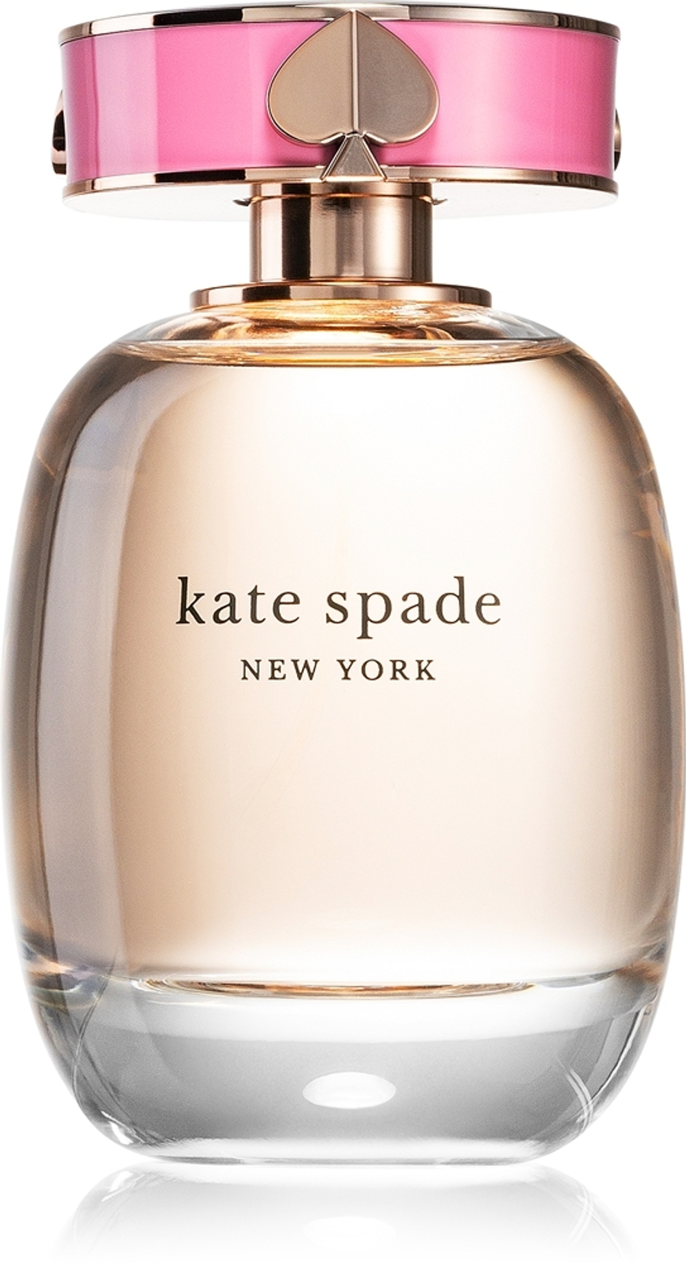 Kate Spade New York парфюмерная вода женская
