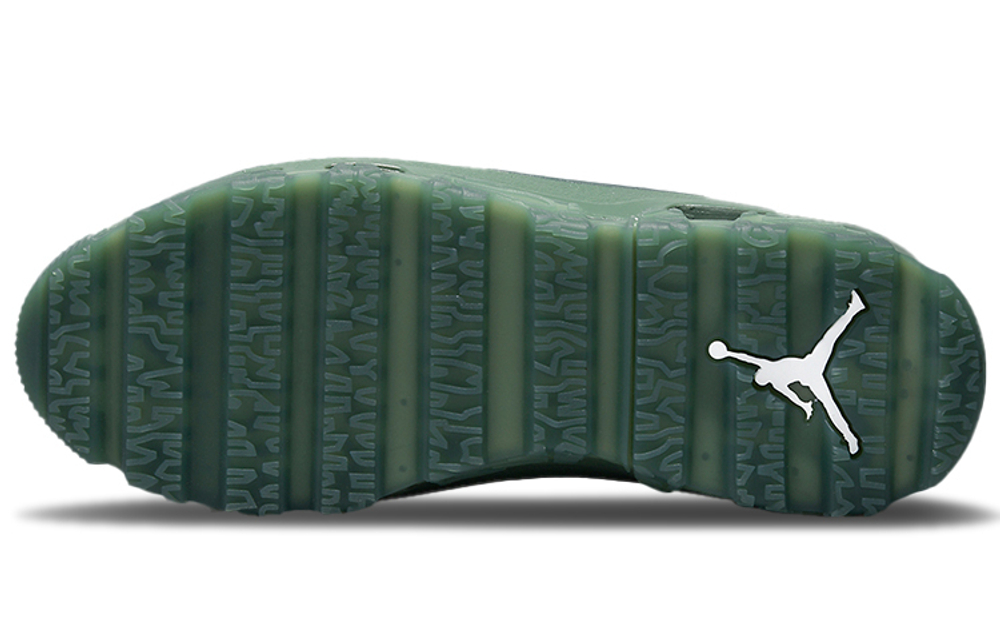 Кроссовки Jordan Air Mae (Женская размерная сетка)