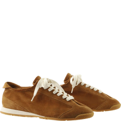 Кроссовки женские HOGL FRANCIS