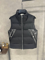 Безрукавка Hermes