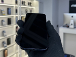 iPhone 13 512 ГБ б/у