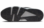 Кроссовки Nike Huarache Crater