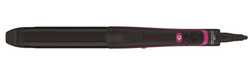 Щипцы для завивки ROWENTA For Elite Curling Tong CF3232F0