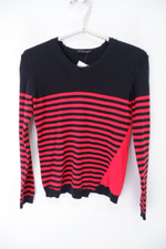 Джемпер Sislay теплый на 14/15 лет