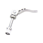 Эксцентрик подседельного хомута М8х60