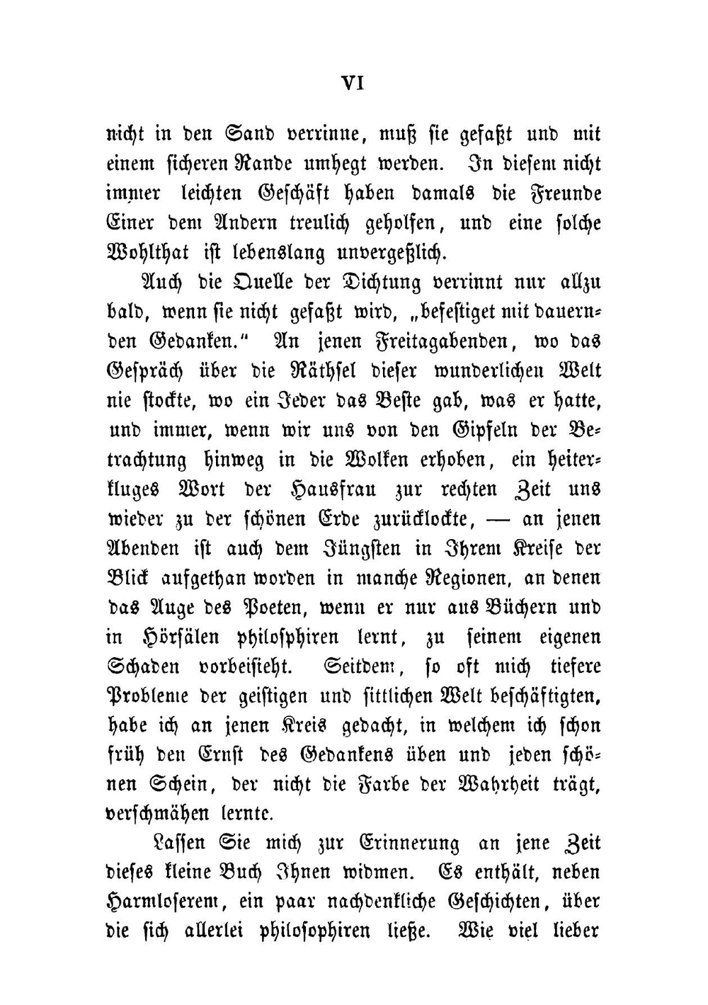 Neue Novellen | Paul Heyse