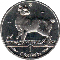 Японский бобтейл